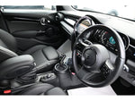 MINI COOPER D 5DOOR