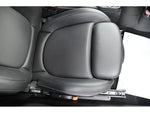 MINI COOPER D 5DOOR