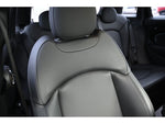 MINI COOPER D 5DOOR
