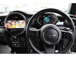 MINI COOPER D 5DOOR
