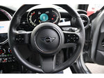 MINI COOPER D 5DOOR