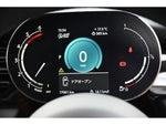 MINI COOPER D 5DOOR