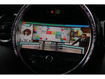 MINI COOPER D 5DOOR