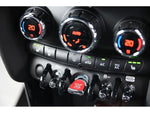 MINI COOPER D 5DOOR