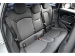 MINI COOPER D 5DOOR