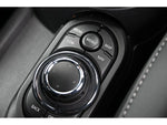 MINI COOPER D 5DOOR