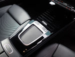 MERCEDES BENZ CLA Shooting Brake