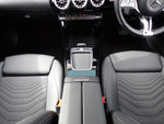 MERCEDES BENZ CLA Shooting Brake