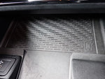 MERCEDES BENZ CLA Shooting Brake