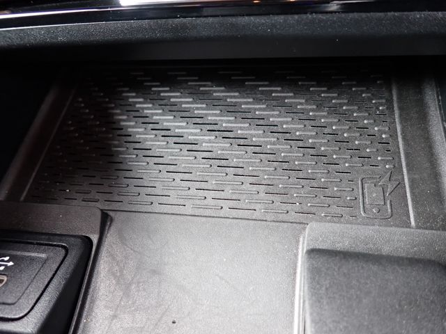 MERCEDES BENZ CLA Shooting Brake