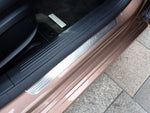 MERCEDES BENZ CLA Shooting Brake