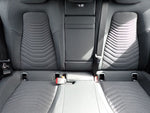 MERCEDES BENZ CLA Shooting Brake