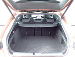MERCEDES BENZ CLA Shooting Brake