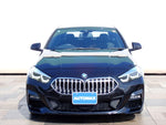 BMW 2series Gran coupe