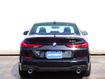 BMW 2series Gran coupe