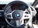 BMW 2series Gran coupe