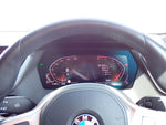 BMW 2series Gran coupe