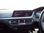 BMW 2series Gran coupe