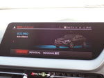 BMW 2series Gran coupe