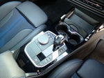 BMW 2series Gran coupe