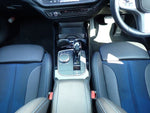 BMW 2series Gran coupe