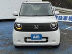 N-ONE e:
