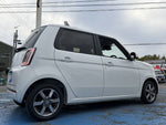 N-ONE e:
