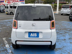 N-ONE e: