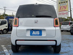N-ONE e:
