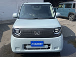 N-ONE e: