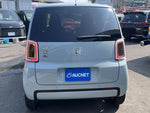 N-ONE e: