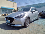MAZDA2