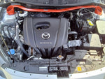 MAZDA2