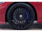 ALPINA D3 S TOURING