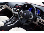 ALPINA D3 S TOURING