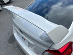 WRX STI