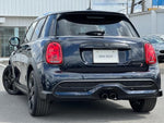 MINI COOPER S 5DOOR