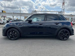 MINI COOPER S 5DOOR