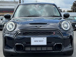MINI COOPER S 5DOOR