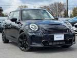 MINI COOPER S 5DOOR