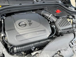 MINI COOPER S 5DOOR