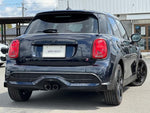 MINI COOPER S 5DOOR