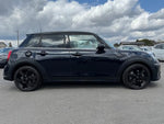 MINI COOPER S 5DOOR
