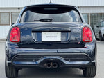 MINI COOPER S 5DOOR