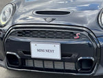 MINI COOPER S 5DOOR