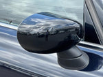 MINI COOPER S 5DOOR