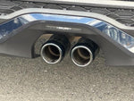 MINI COOPER S 5DOOR