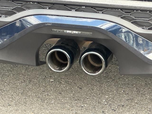 MINI COOPER S 5DOOR