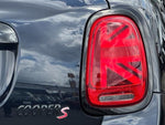 MINI COOPER S 5DOOR