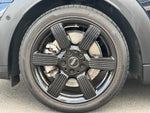 MINI COOPER S 5DOOR